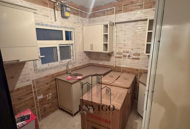 8511118 - صورة العقار 2