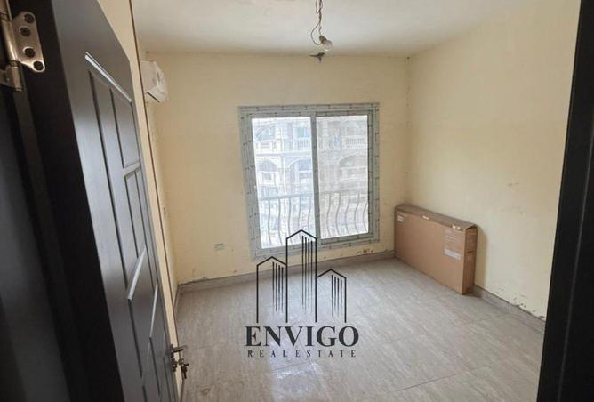 8511118 - صورة العقار 3