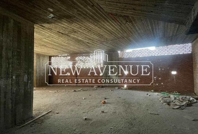 52199253 - Property Image 2