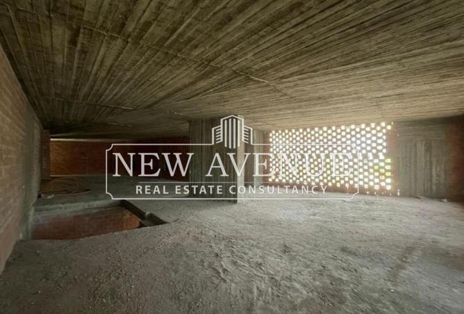 52199253 - Property Image 3