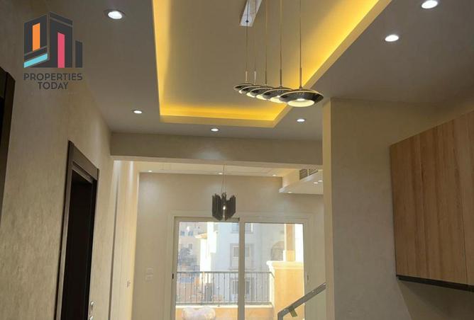 69824970 - صورة العقار 3