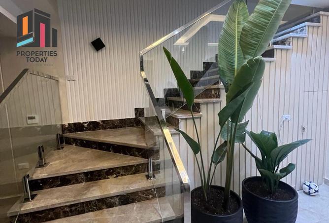 69824970 - صورة العقار 2