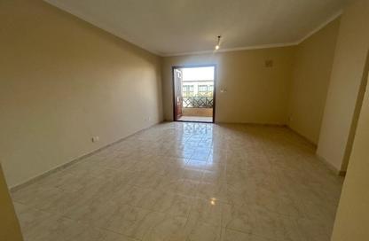 Apartment - 2 Bedrooms - 1 Bathroom for sale in El Rehab Extension - Al Rehab - New Cairo City - Cairo