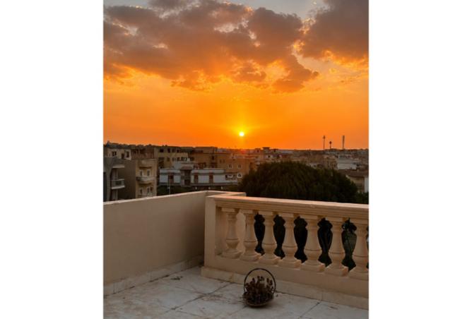 106843070 - صورة العقار 3