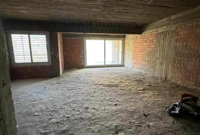 8646574 - صورة العقار 3