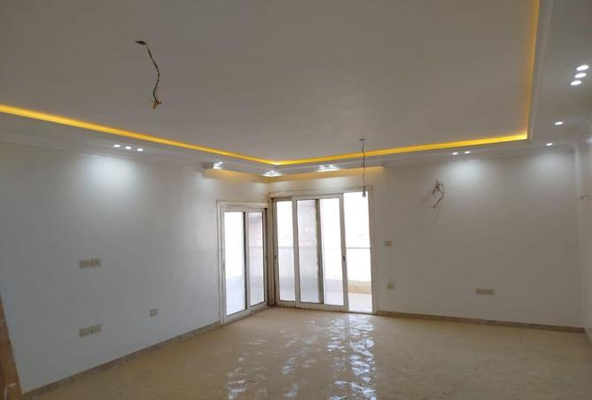 58990991 - الصورة الرئيسية للعقار