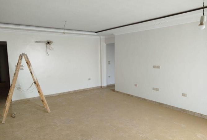 58990991 - صورة العقار 2