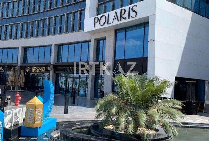 8667575 - Property Image 3