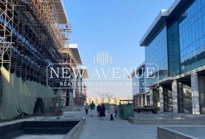 62408632 - صورة العقار 2