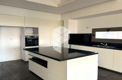 Apartment - 3 Bedrooms - 3 Bathrooms for rent in Cairo Festival City - North Investors Area - New Cairo City - Cairo Apartment - 3 Bedrooms - 3 Bathrooms for rent in Cairo Festival City - North Investors Area - New Cairo City - Cairo