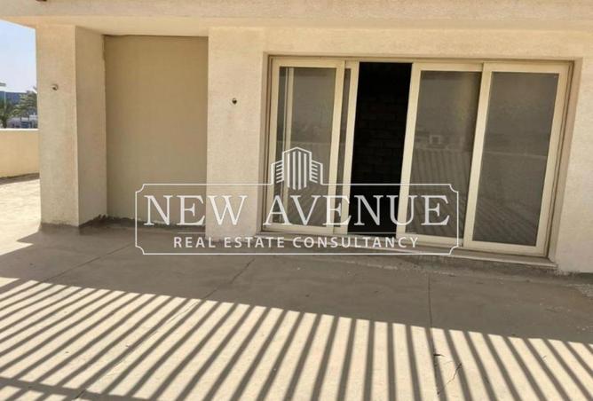 54492746 - Property Image 2