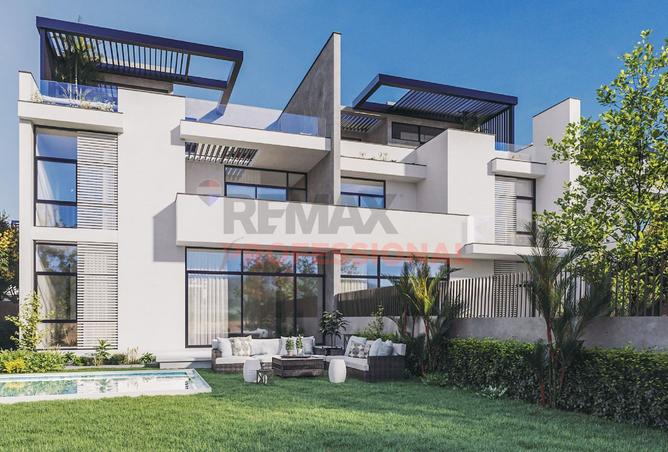 109076516 - Property Main Image