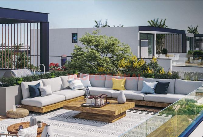 109076516 - Property Image 3