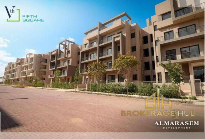 8529835 - Property Image 3