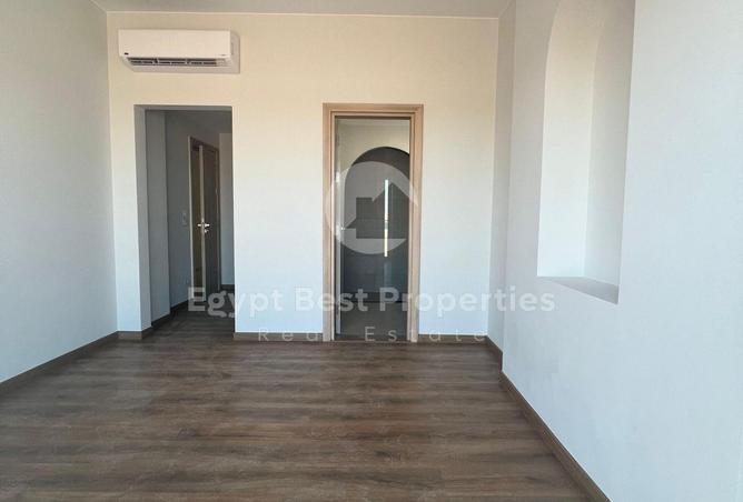 88125524 - Property Main Image