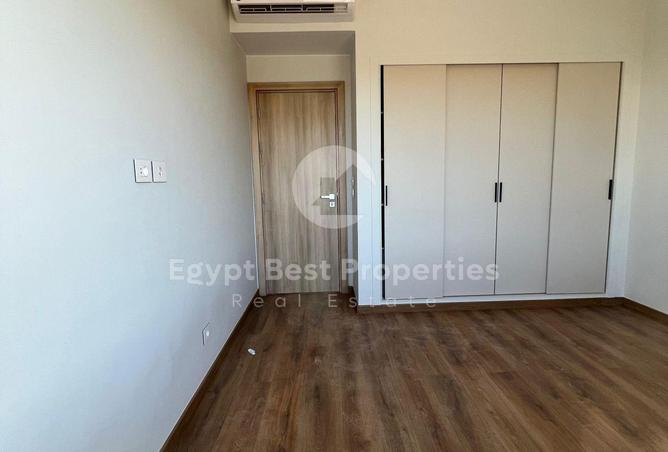 88125524 - Property Image 3