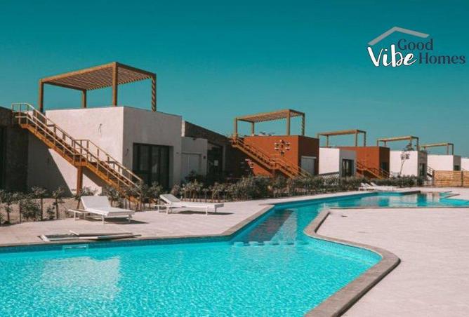 8592998 - صورة العقار 2