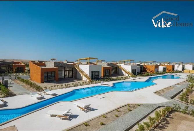 8592998 - الصورة الرئيسية للعقار