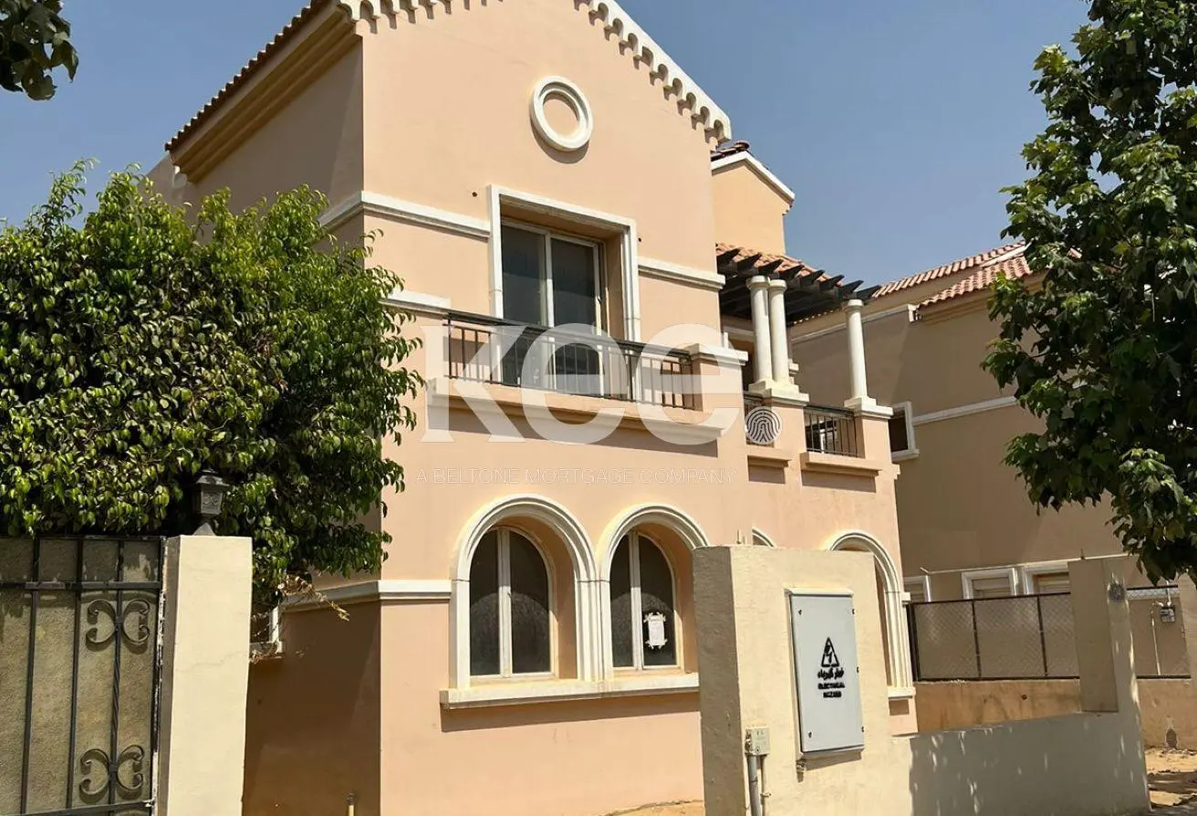 106016994 - Property Main Image
