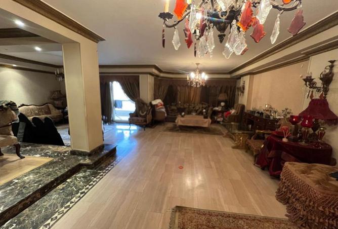 8554656 - Property Image 3