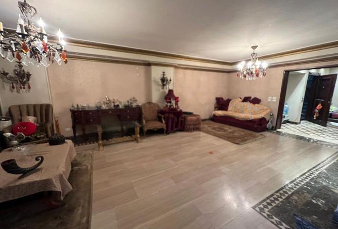 8554656 - Property Image 2