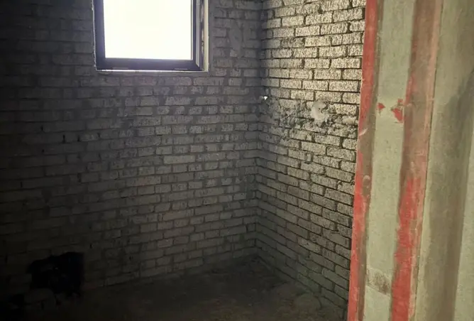 114626005 - Property Image 3