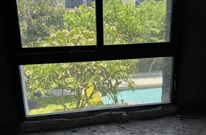Apartment - 3 - 4 for sale in The Waterway Villas - Ext North Inves Area - New Cairo City - Cairo