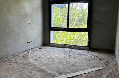 Apartment - 3 - 4 for sale in The Waterway Villas - Ext North Inves Area - New Cairo City - Cairo