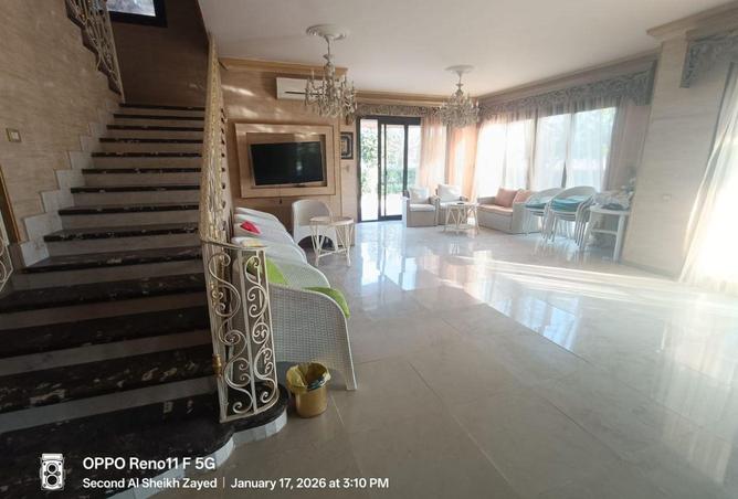 57247474 - Property Image 2