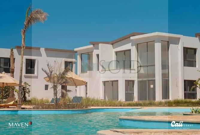 102079804 - Property Image 2