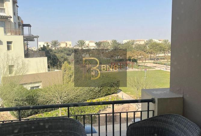 80269662 - Property Main Image