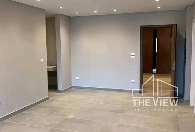 60235514 - Property Main Image