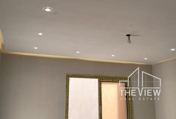 60235514 - Property Image 3