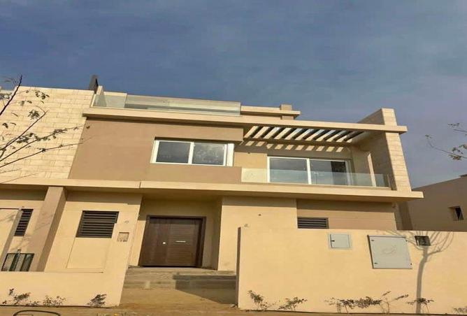 57931952 - Property Image 2