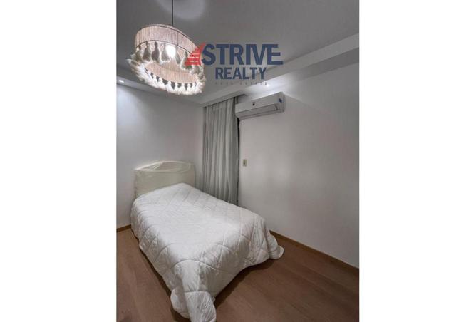 62653014 - Property Image 3