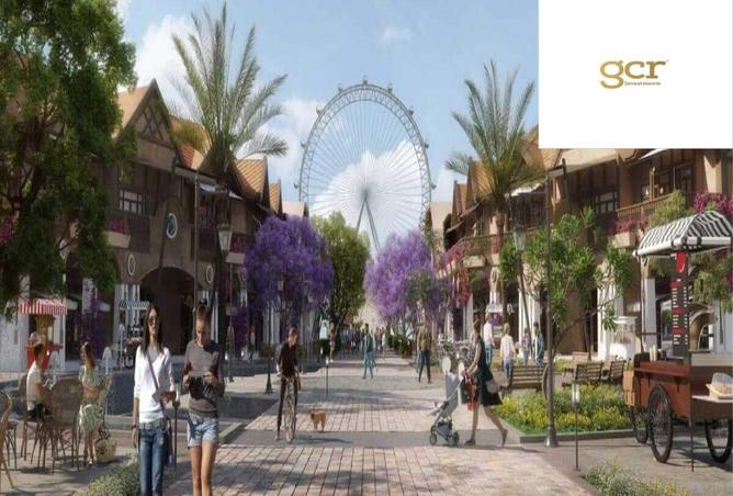 52715159 - Property Main Image