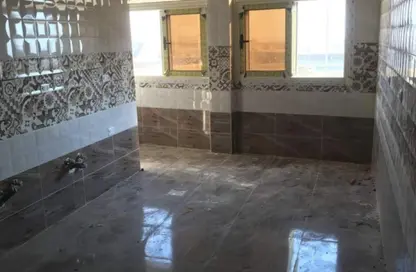 Apartment - 4 Bedrooms - 2 Bathrooms for rent in Gardenia Springs - Ext North Inves Area - New Cairo City - Cairo