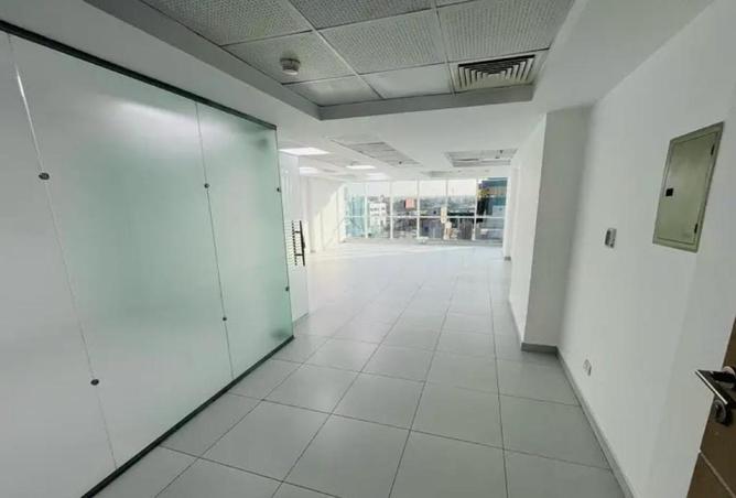 53983349 - Property Main Image