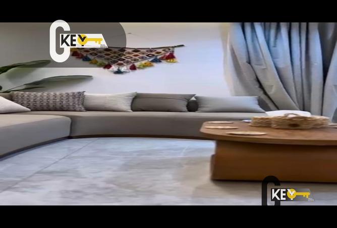 66695653 - Property Image 2