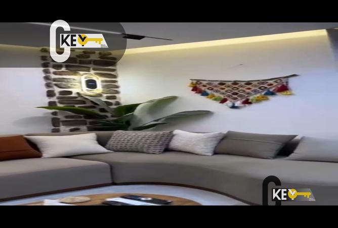 66695653 - Property Image 3