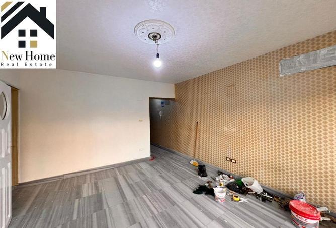 8601261 - صورة العقار 3