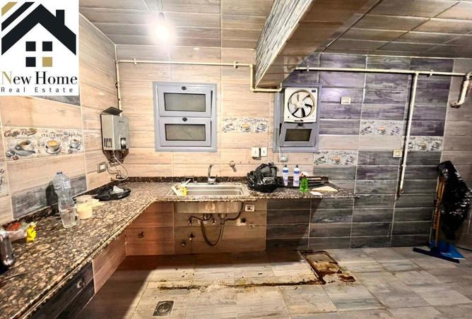 8601261 - صورة العقار 2