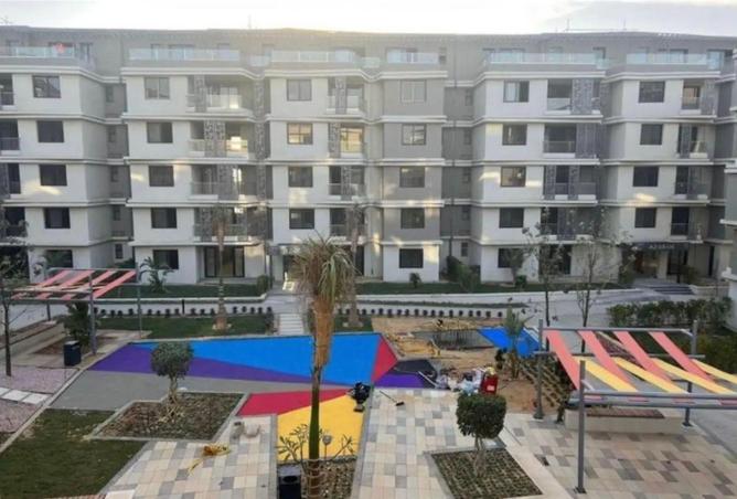 8701459 - صورة العقار 3