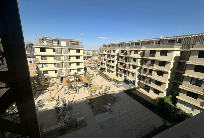 8701459 - صورة العقار 2