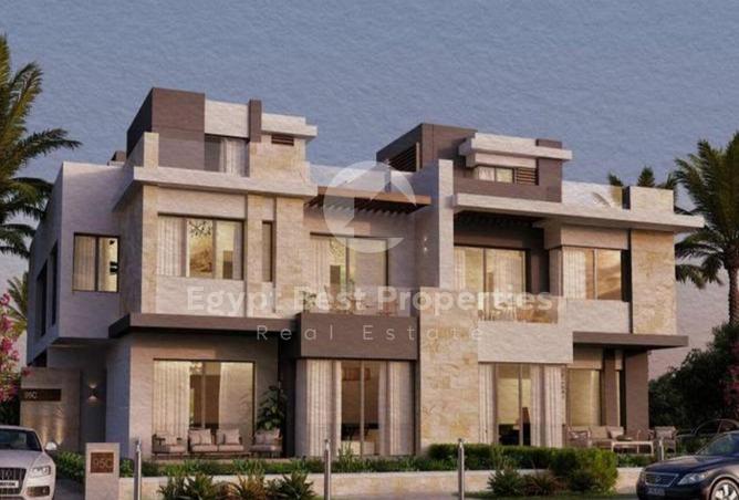 2PJhFC2TAvI - صورة العقار 2