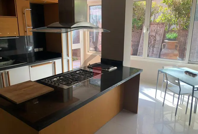 117009961 - Property Image 2