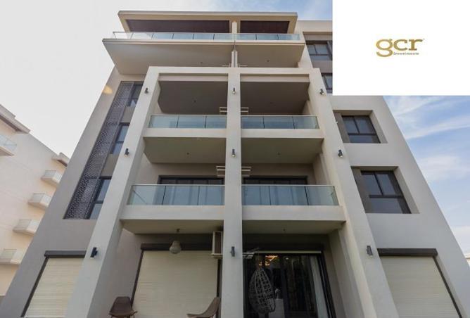 8668616 - Property Image 2