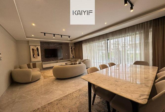 79727858 - Property Main Image