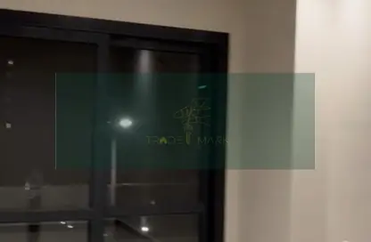 شقة - 3 غرف نوم - 2 حمامات للايجار في الباتيو اورو - كمبوندات التجمع الخامس - التجمع الخامس - مدينة القاهرة الجديدة - القاهرة