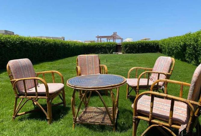 66421708 - صورة العقار 3